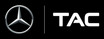 Logo TAC nv